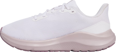Tenisky a topánky Under Armour Charged Pursuit 4 Biela | 3028261-100, 1