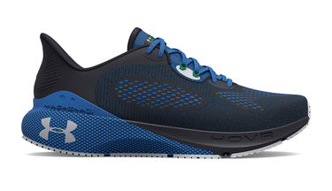 Tenisky a topánky Under Armour HOVR Machina Modrá | 3024899-104, 0