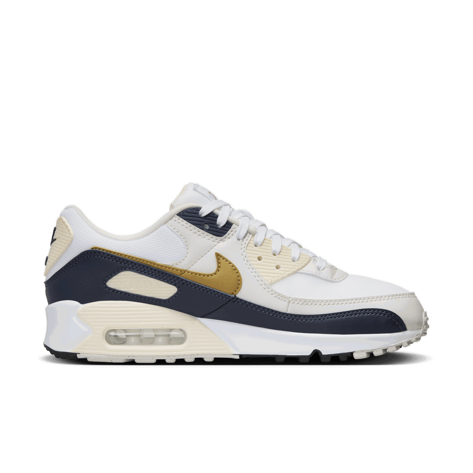 Air Max 90 Olympic 2024 W