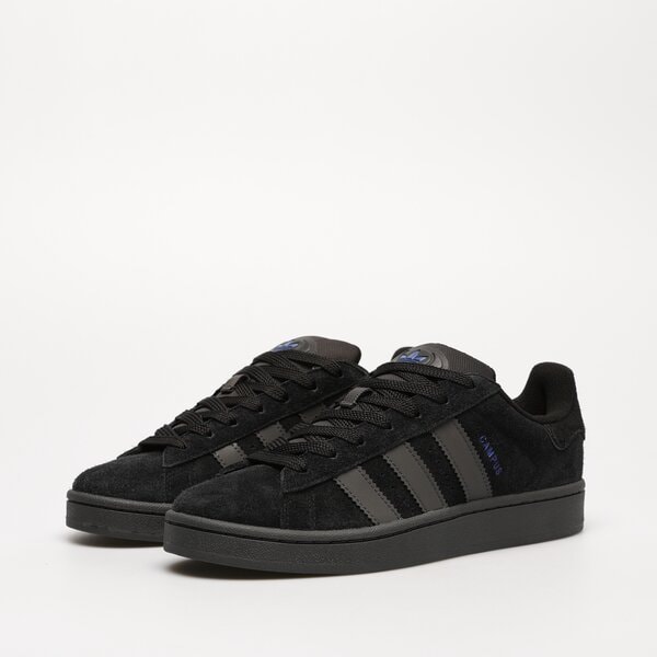 Tenisky a topánky adidas Originals Campus 00S Čierna | ID2064, 1
