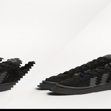 Tenisky a topánky adidas Originals Campus 00S Čierna | ID2064, 1