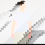 New Era Chicago White Sox Arch Graphic Regular Fit Tee