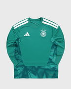DFB Home Goal Keeper Jersey
