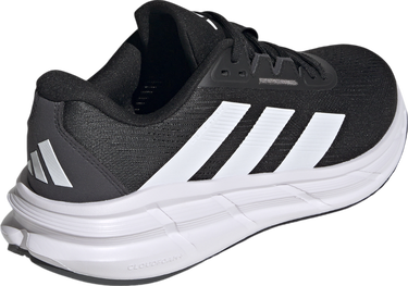 Tenisky a topánky adidas Originals Questar 3 Čierna | id6320, 4
