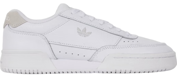 Tenisky a topánky adidas Originals Court Super Biela | ig5748, 0