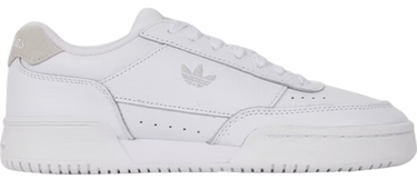 Tenisky a topánky adidas Originals Court Super Biela | ig5748, 0