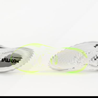 Tenisky a topánky Nike Vomero 18 Biela | HM6803-100, 5