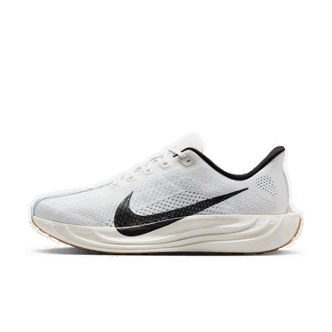 Tenisky a topánky Nike Pegasus Plus Biela | FQ7262-101, 3
