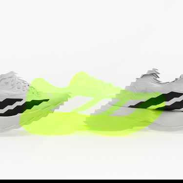 Tenisky a topánky adidas Performance Adizero Adios Pro 4 Žltá | JR6362, 2