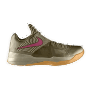 KD 4 Year of the Dragon 2.0