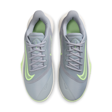 Tenisky a topánky Nike Nike Precision 7 Šedá | HJ9153-002, 2