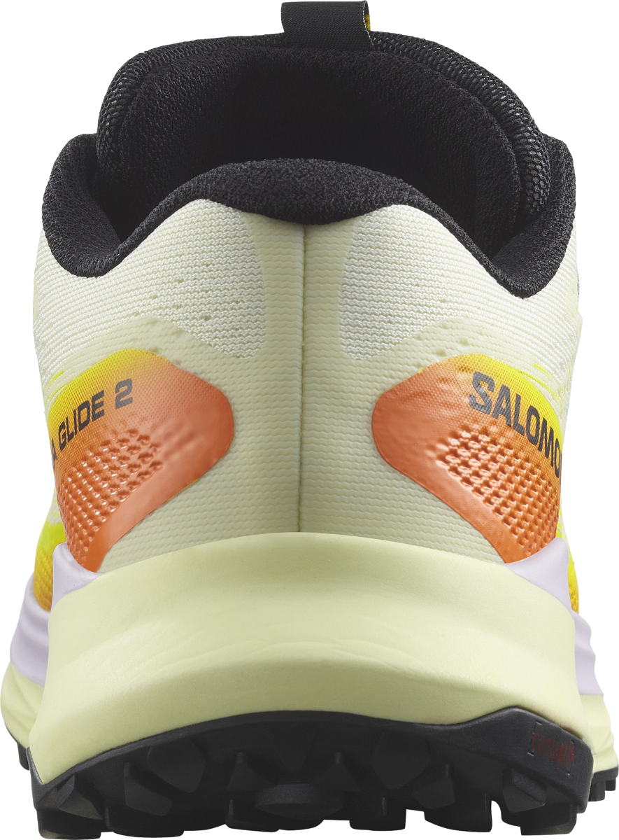 Tenisky a topánky Salomon ULTRA GLIDE 2 W Rôznofarebný | l47465100, 1