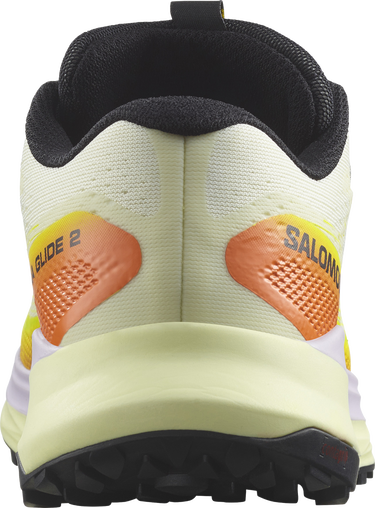 Tenisky a topánky Salomon ULTRA GLIDE 2 W Rôznofarebný | l47465100, 1