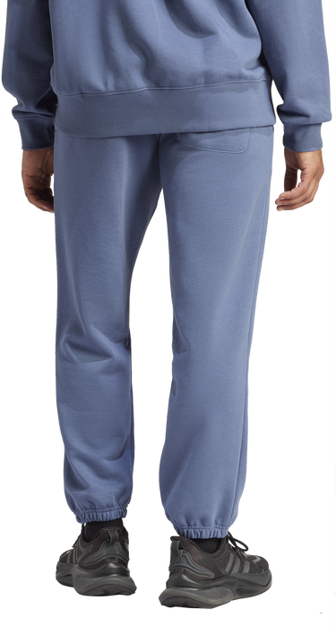 Tepláky adidas Performance Sportswear ALL SZN Fleece Pants Modrá | iw1189, 2