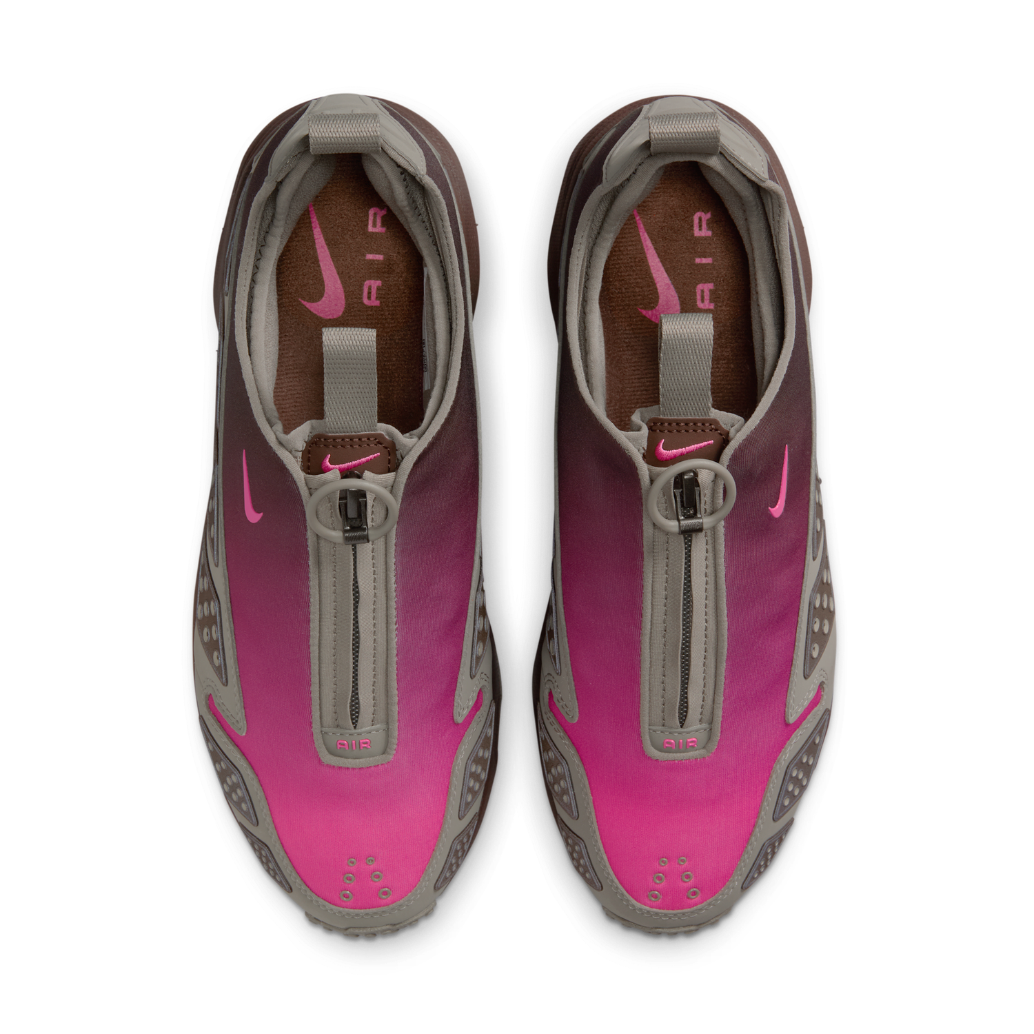 Tenisky a topánky Nike Air Max SNDR Ružová | IB7702-300, 1