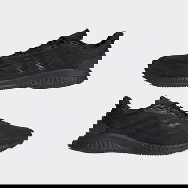 Tenisky a topánky adidas Performance Supernova Čierna | H04487, 6