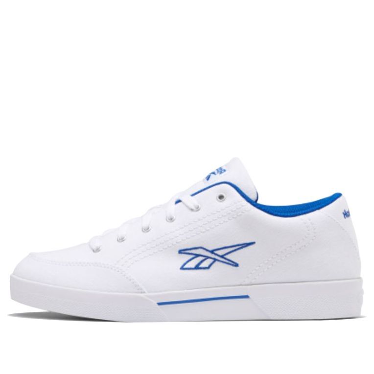 Tenisky a topánky Reebok Slice Cvs Biela | DV5566