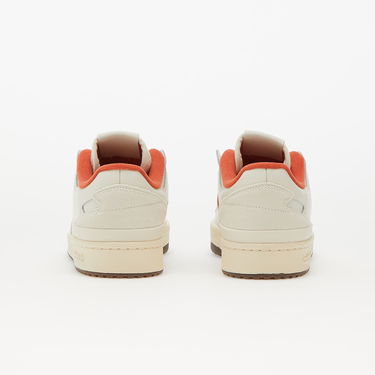Tenisky a topánky adidas Originals Forum 84 Low Cl Off White/ Core White/ Gum5 Béžová | IE7128, 3