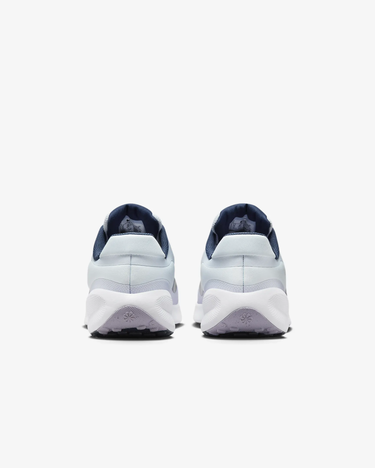 Tenisky a topánky Nike Revolution 7 Modrá | FB7689-004, 5