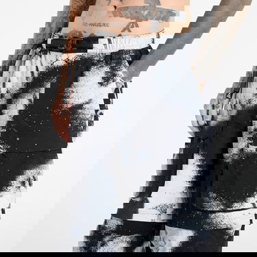 Cargo nohavice Nike ACG ACG Smith Summit UV-Protective Repel Pants Rôznofarebný | HV1129-060, 1