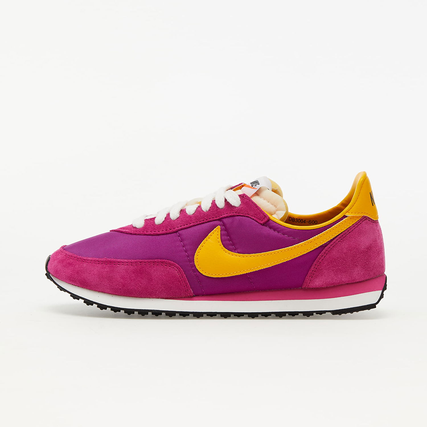 Tenisky a topánky Nike Waffle Trainer 2 SP Fialová | DB3004-600, 0