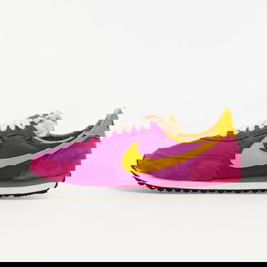 Tenisky a topánky Nike Waffle Trainer 2 SP Fialová | DB3004-600, 0