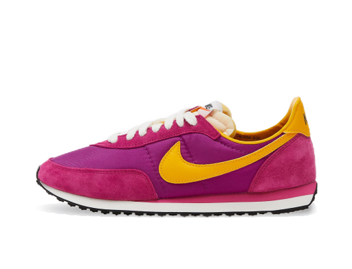 Tenisky a topánky Nike Waffle Trainer 2 SP Fialová | DB3004-600