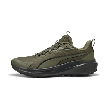 Tenisky a topánky Puma Skyrocket Lite Zelené | 310781_02, 0
