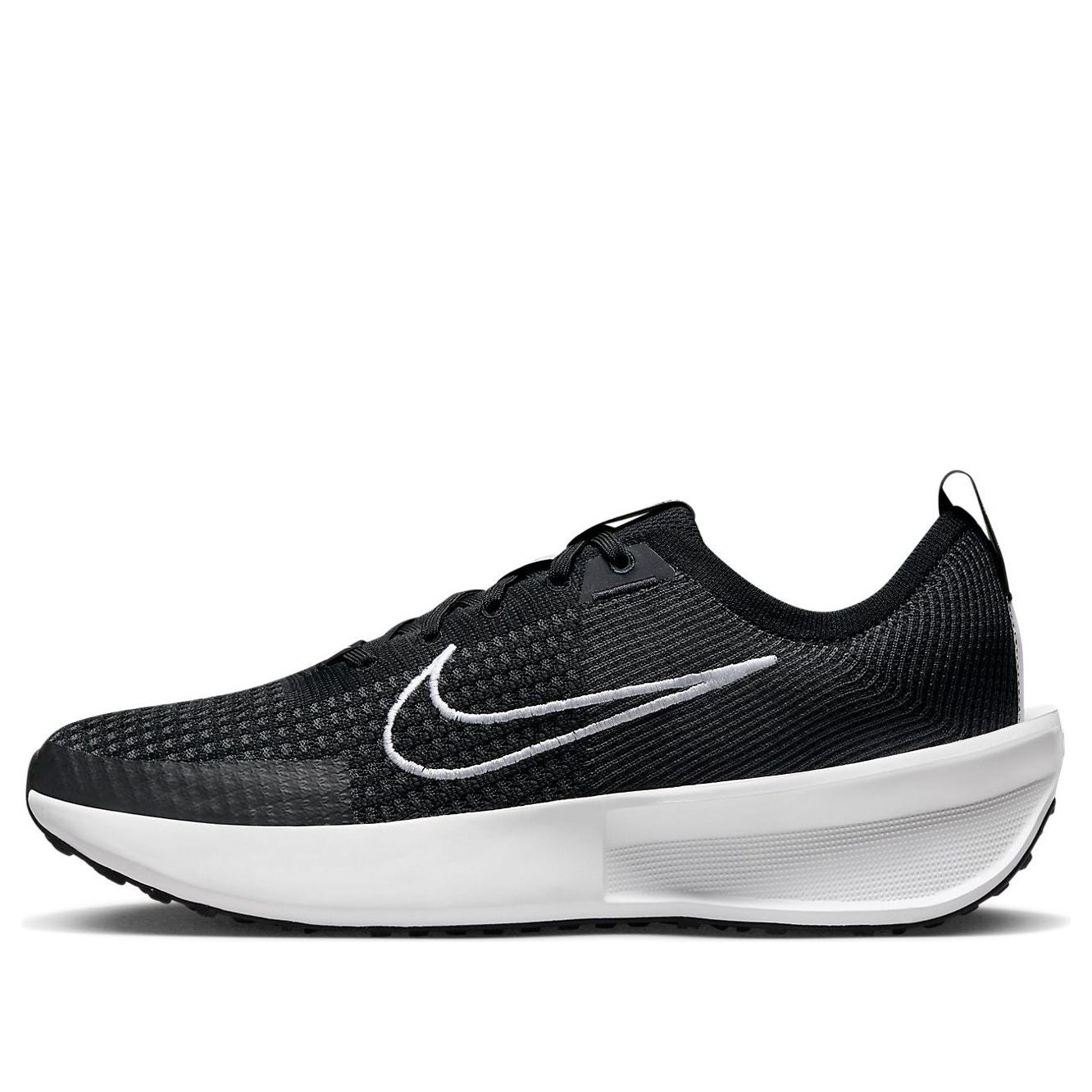 Tenisky a topánky Nike Interact Run Čierna | FD2291-001, 0