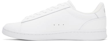 Súprava Lacoste Lacoste Carnaby Set Biela | 48SMA0105_21G, 2