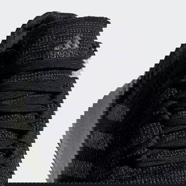 Tenisky a topánky adidas Performance Pureboost Go Čierna | B37803, 4