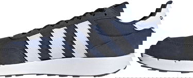 Tenisky a topánky adidas Originals RUN 60s 2.0 Čierna | fz0962, 2