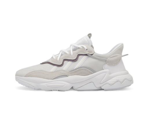 Tenisky a topánky adidas Originals Ozweego W Šedá | EG0552
