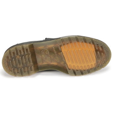 Tenisky a topánky Dr. Martens Adrian Čierna | 22760001, 5