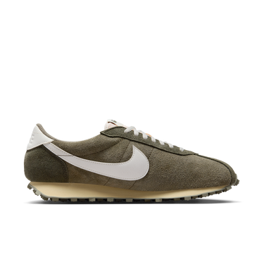 Tenisky a topánky Nike LD-1000 Zelené | IM8059-325, 2