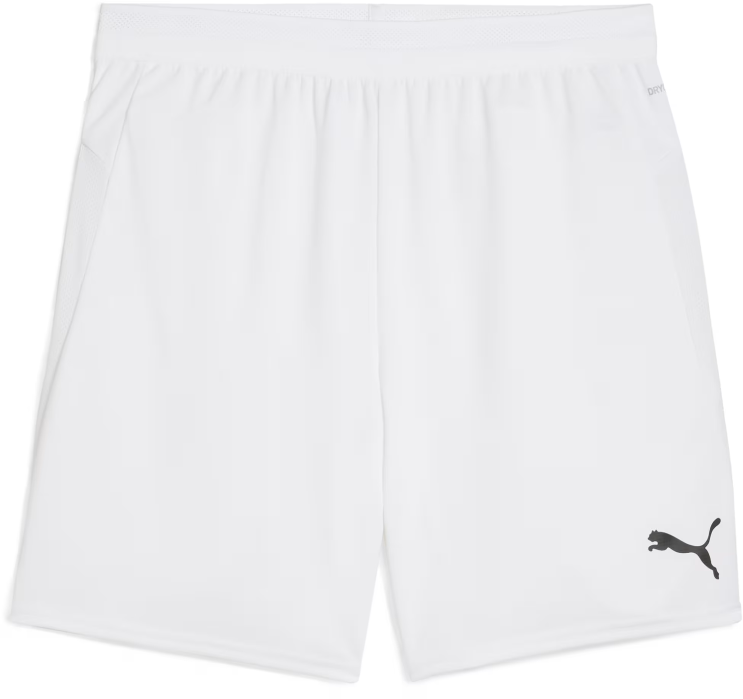 Šortky Puma teamCUP Shorts Biela | 706275-04, 0