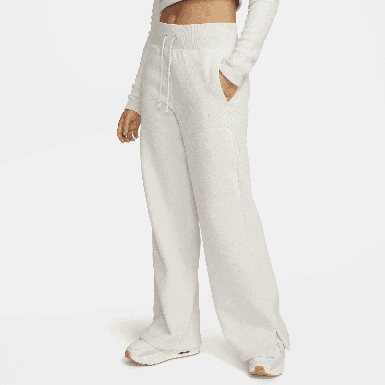 Sportswear Phoenix Plush Pants