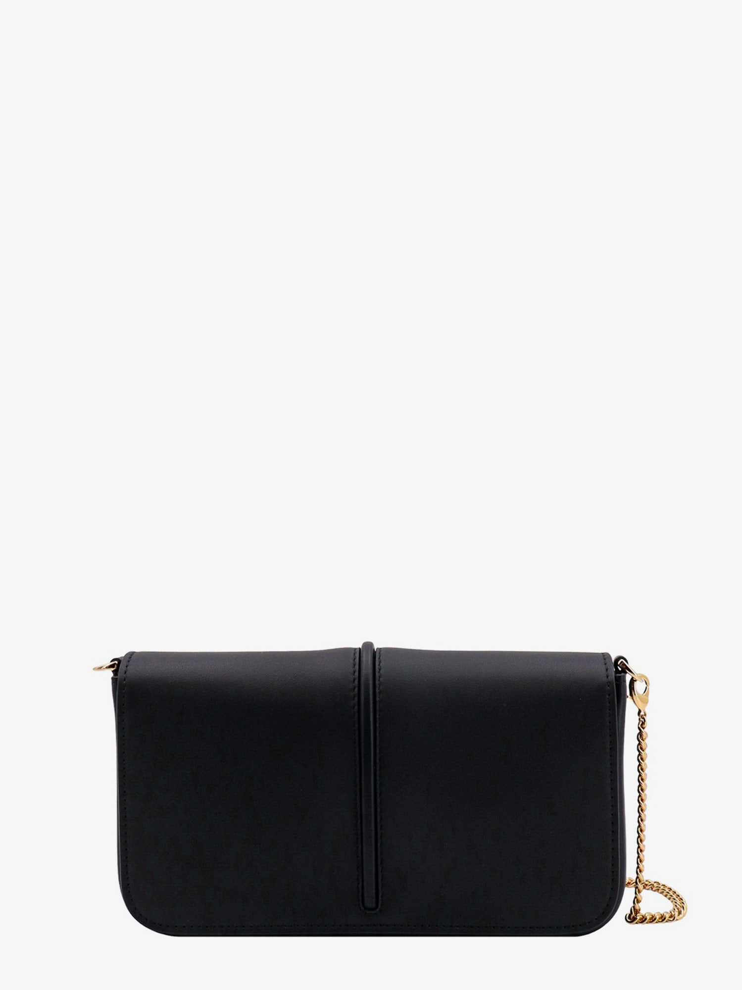 Peňaženka FENDI GRAPHY Čierna | 8BS076A5DYF0KUR, 1