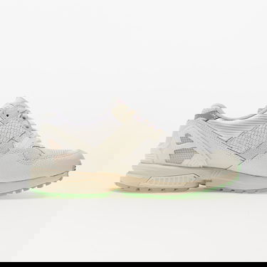 Tenisky a topánky adidas Originals ZX 9020 W Béžová | HQ8739, 1