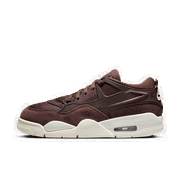 Air Jordan 4 RM