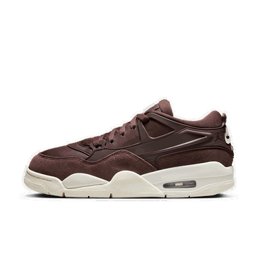Tenisky a topánky Jordan Air Jordan 4 RM Hnedá | FQ7940-201, 0