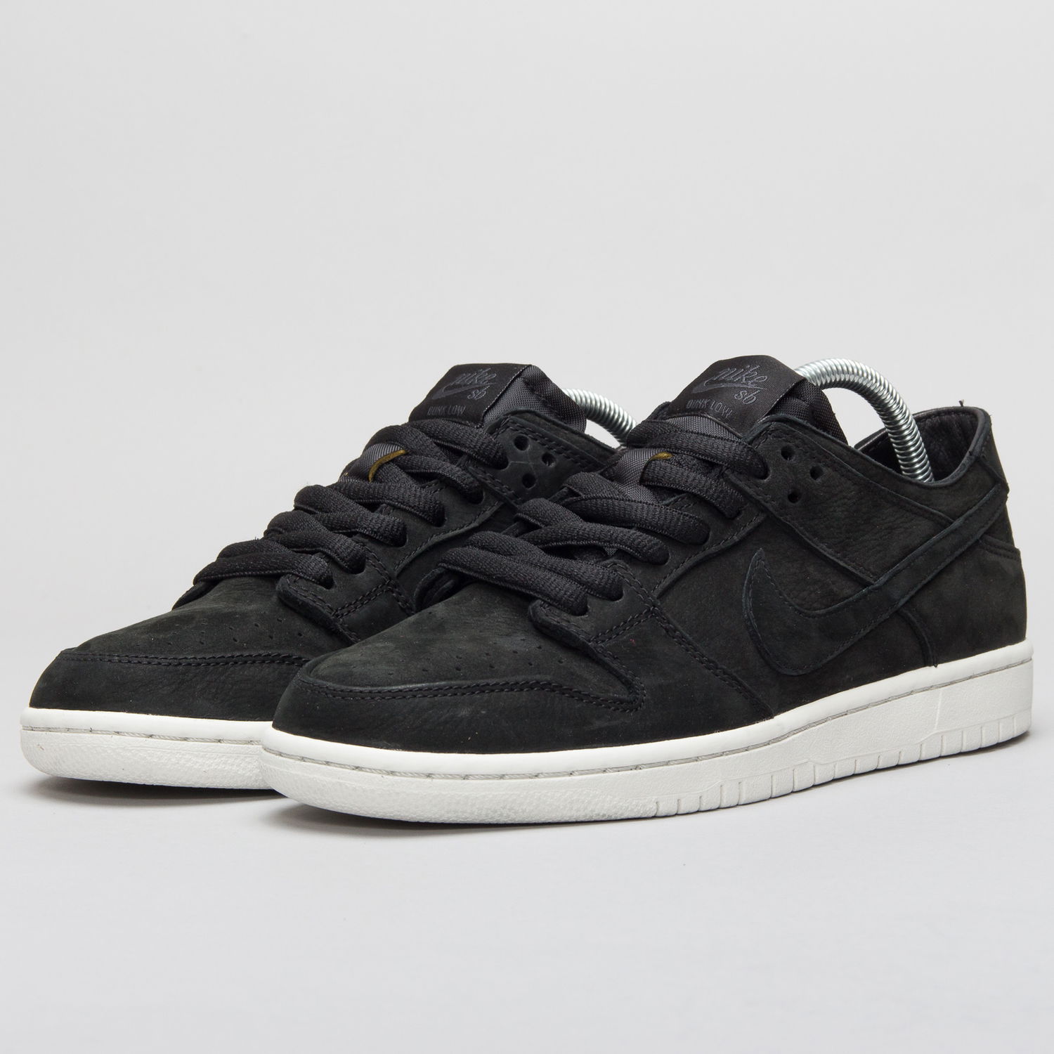 Tenisky a topánky Nike SB Zoom Dunk Low Pro Decon Čierna | AA4275-002, 1