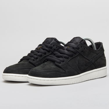 Tenisky a topánky Nike SB Zoom Dunk Low Pro Decon Čierna | AA4275-002, 1