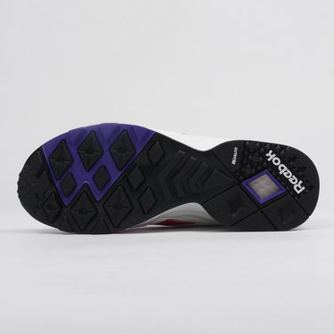 Tenisky a topánky Reebok Aztrek Biela | CN7841, 4