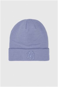 New York Yankees League Essential Beanie Hat