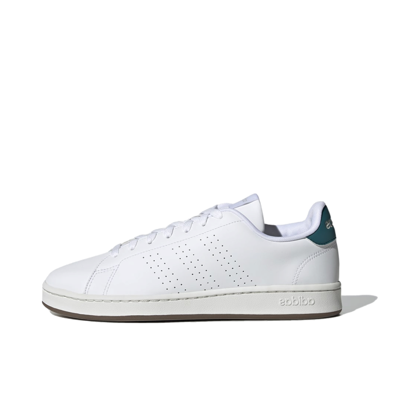 Tenisky a topánky adidas Originals Boty Advantage Biela | GW5537