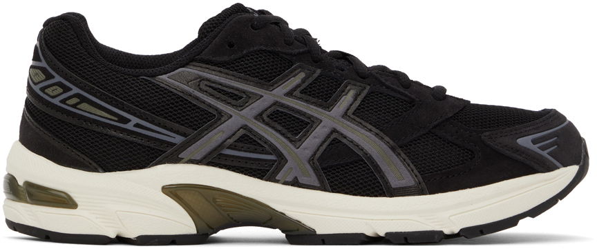 Tenisky a topánky Asics GEL-1130 Čierna | 1201A255, 0