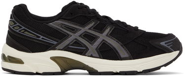 Tenisky a topánky Asics GEL-1130 Čierna | 1201A255, 0