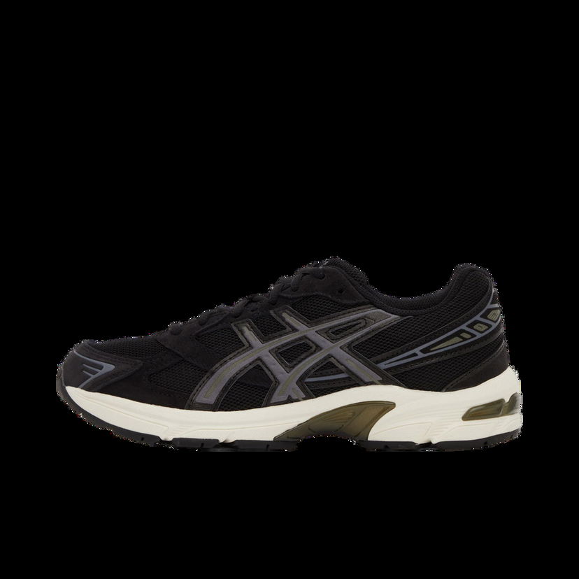 Tenisky a topánky Asics GEL-1130 Čierna | 1201A255