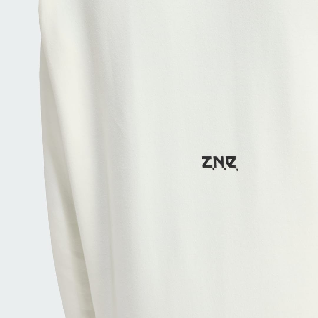 Sportswear Z.N.E. Premium Crewneck